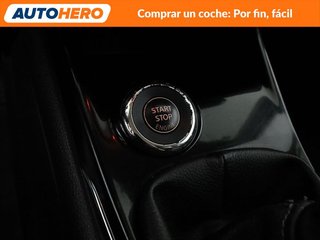Nissan Pulsar 1.2 Acenta