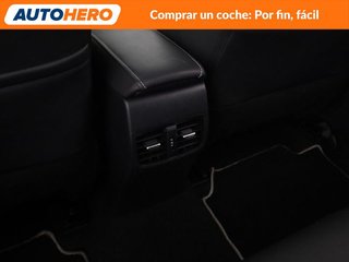 Toyota Corolla 2.0 Hybrid Advance