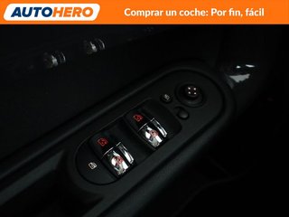 MINI Countryman Cooper S E Hybrid ALL4