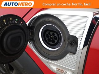 MINI Countryman Cooper S E Hybrid ALL4