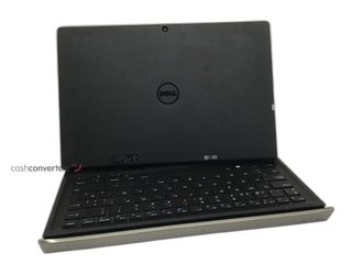 tablet pc dell latitude 7275 m5-6y57