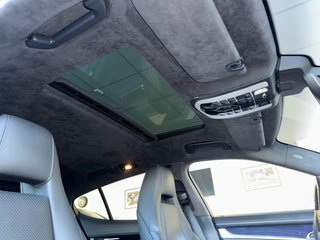 Porsche Panamera 4S PDK 4.8 V8 400 CV