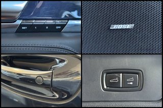 Porsche Panamera 4S PDK 4.8 V8 400 CV