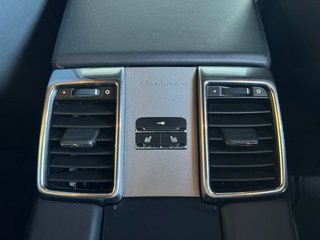 Porsche Panamera 4S PDK 4.8 V8 400 CV