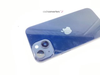 apple iphone 14 128gb
