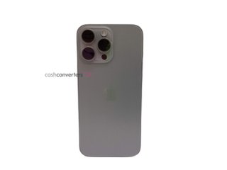 apple iphone 16 pro max 256gb