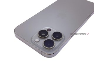 apple iphone 16 pro max 256gb