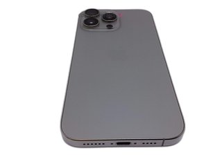 apple iphone 16 pro max 256gb