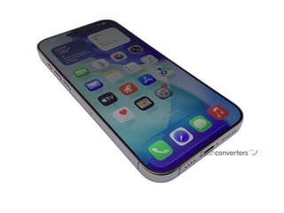 apple iphone 16 pro max 256gb