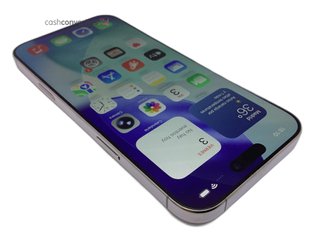 apple iphone 16 pro max 256gb