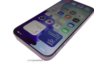 apple iphone 16 pro max 256gb