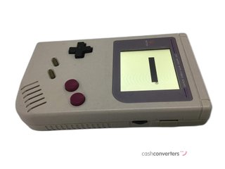 nintendo dmg-01
