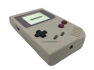nintendo dmg-01