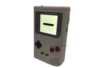 nintendo dmg-01