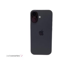 apple iphone 17 256gb