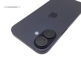 apple iphone 17 256gb