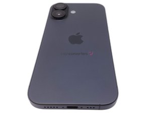 apple iphone 17 256gb
