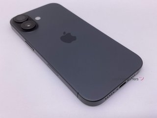 apple iphone 17 256gb