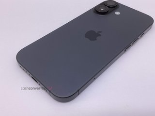apple iphone 17 256gb