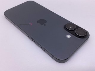 apple iphone 17 256gb
