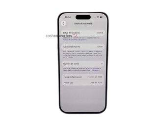 apple iphone 17 256gb