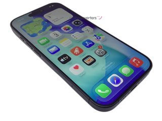 apple iphone 17 256gb