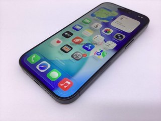 apple iphone 17 256gb