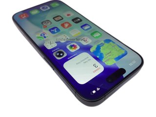 apple iphone 17 256gb