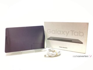 tablet pc samsung galaxy tab s9 fe 6gb 128gb wifi