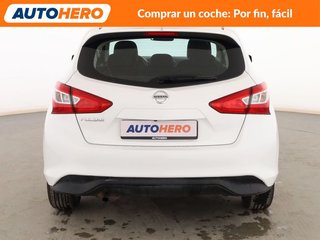 Nissan Pulsar 1.2 Acenta