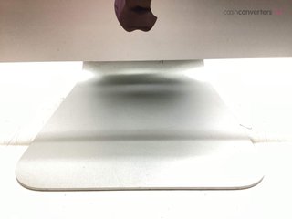 ordenador apple apple imac core i5 2.3 21.5 (2017) (a1418)