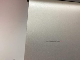 ordenador apple apple imac core i5 2.3 21.5 (2017) (a1418)