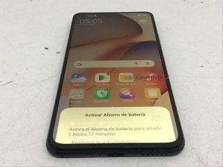 xiaomi mi 11 lite 6gb 128gb 5g