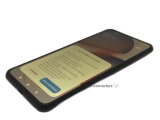 xiaomi mi 11 lite 6gb 128gb 5g
