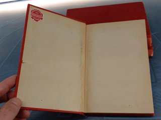 3 Libros ppios s.XX. Benito Pérez Galdós _ Episodios Nacionales.