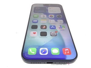 apple iphone 17 pro max 512gb