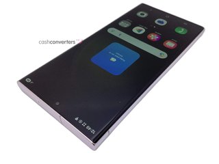 samsung galaxy s23 ultra 512gb