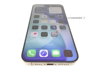 apple iphone 15 pro max 256gb