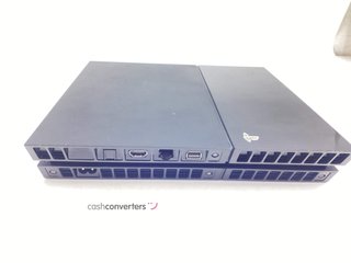 sony ps4 1tb