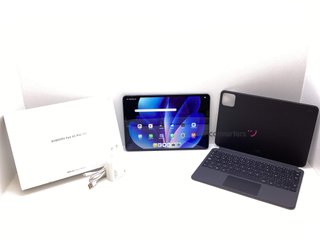 tablet pc xiaomi pad 6s pro 12.4 12gb 512gb wifi