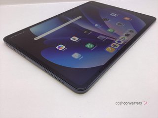 tablet pc xiaomi pad 6s pro 12.4 12gb 512gb wifi