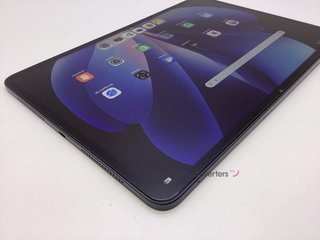 tablet pc xiaomi pad 6s pro 12.4 12gb 512gb wifi