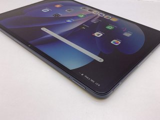 tablet pc xiaomi pad 6s pro 12.4 12gb 512gb wifi