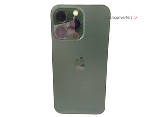 apple iphone 13 pro 512gb