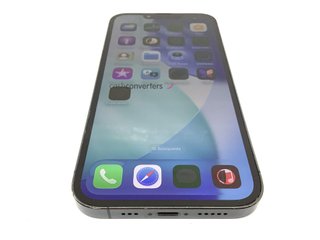 apple iphone 13 pro 512gb