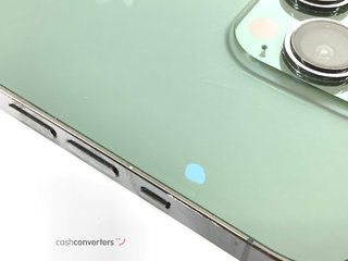 apple iphone 13 pro 512gb