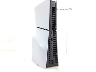 consola ps5 sony playstation 5 slim standard 1tb