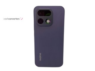 realme 16 pro 5g