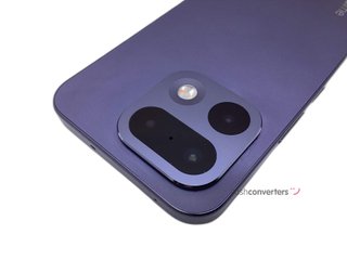 realme 16 pro 5g