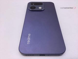 realme 16 pro 5g